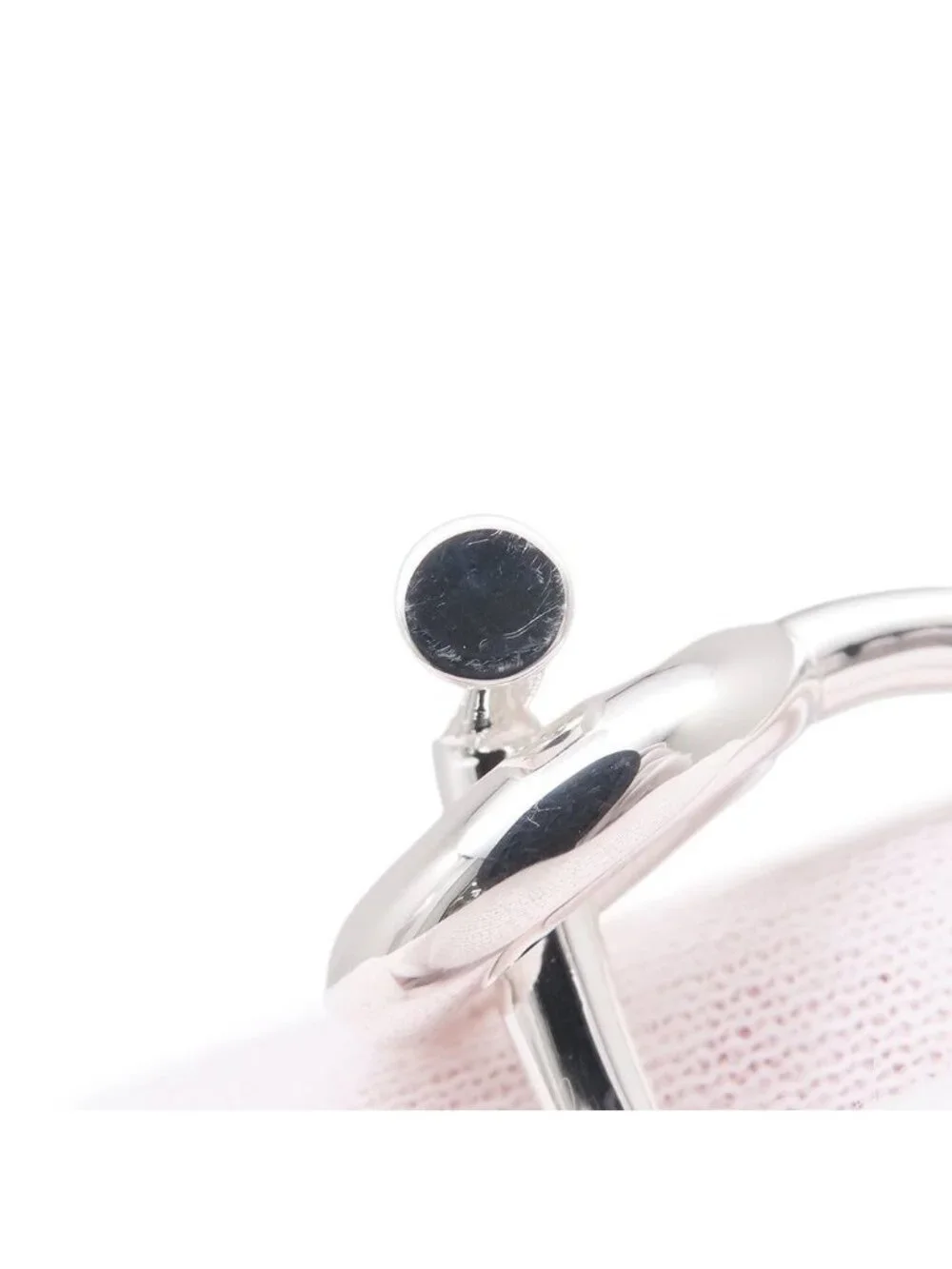 Hermes Ring Echappee MM